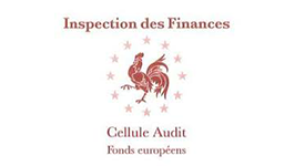 Inspection des Finances - Cellule Audit Fonds européens (CAIF)